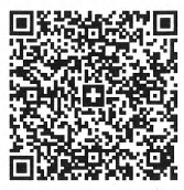 QR-Code fuer Spenden an die SVP Maur